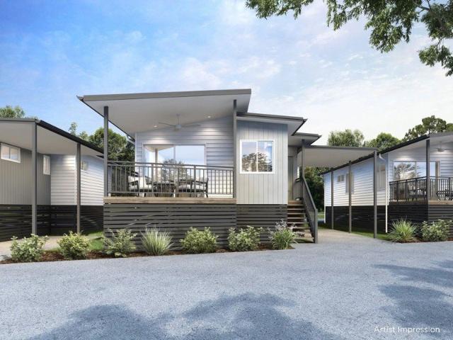 House for sale in Forster, New South Wales