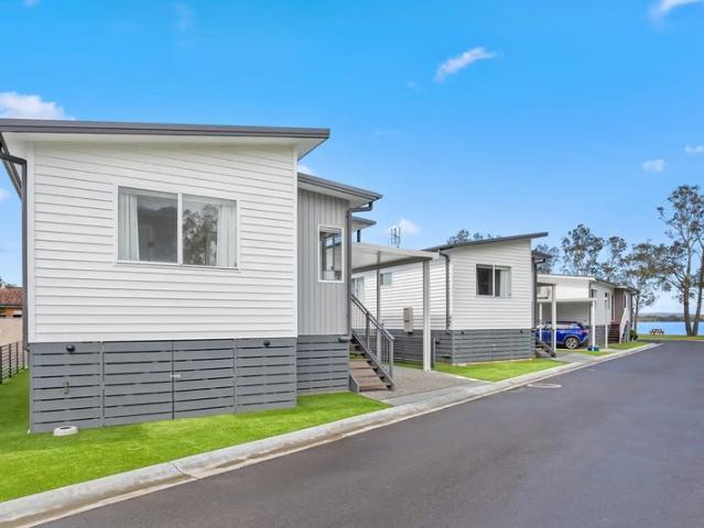House for sale in Forster, New South Wales