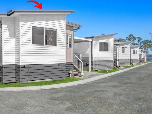 House for sale in Forster, New South Wales