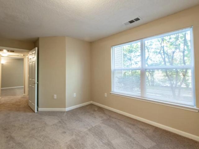 Apartment for rent in Durham, North Carolina