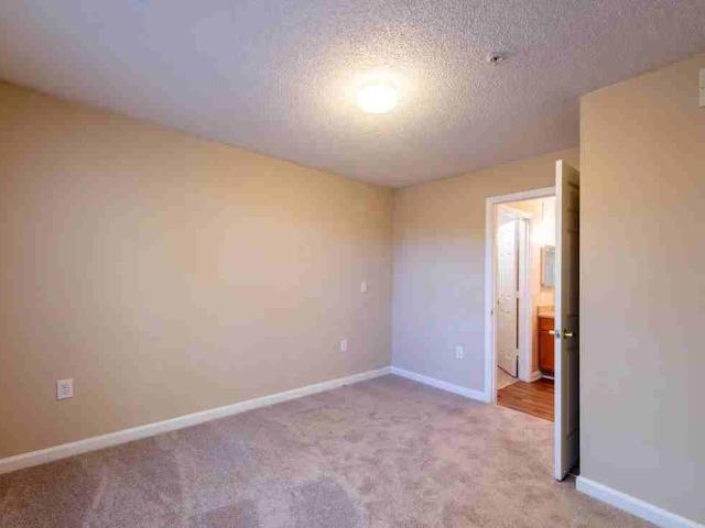 Apartment for rent in Durham, North Carolina