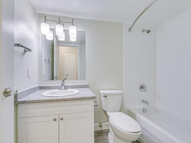 Apartment for rent in Niagara, Ontario