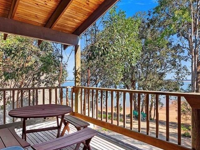 House for sale in Coongulla, Victoria