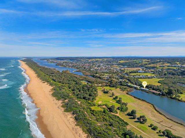 House for sale in Lakes Entrance, Victoria