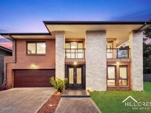 House for sale in Sydney, New South Wales
