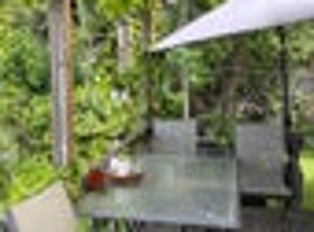 House for sale in Lake Rotoma, Bay Of Plenty