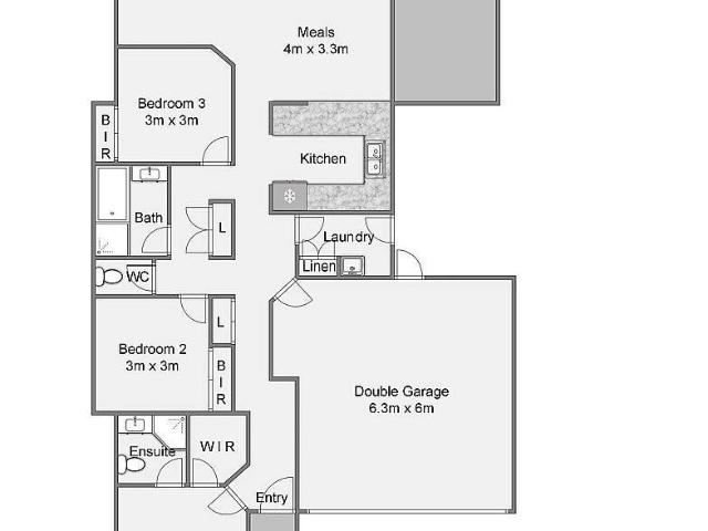 House for sale in Toombul, Queensland