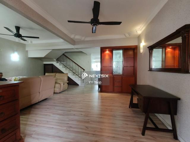 Residential House for sale in Selangor