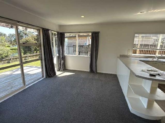 House for rent in Te Aro, Wellington