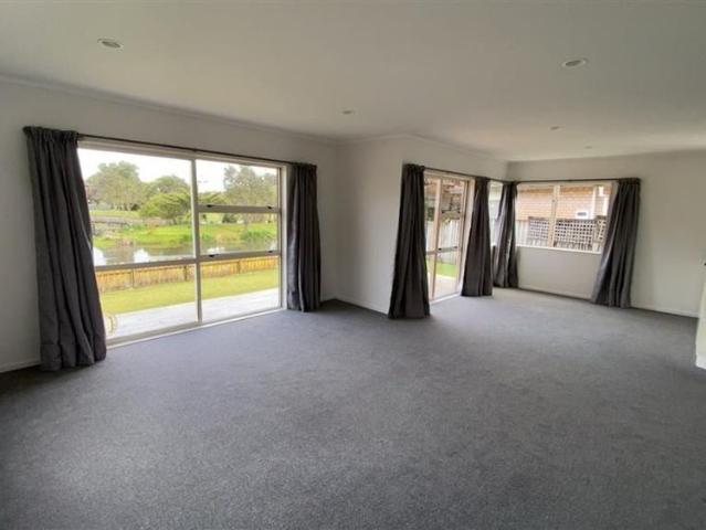 House for rent in Ōrewa, Hibiscus and Bays