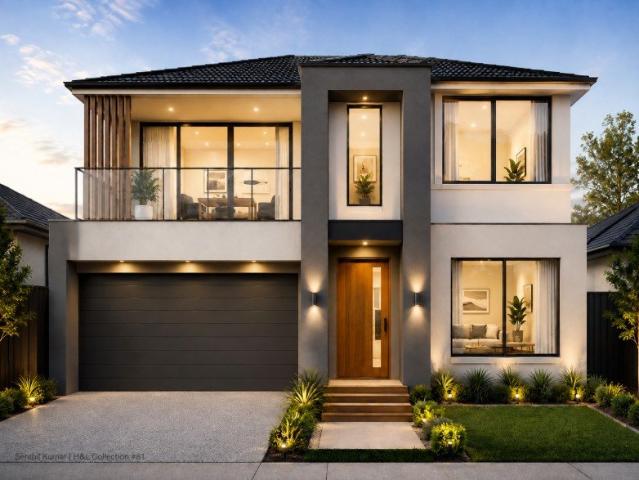 Cottage for sale in Sydney, New South Wales