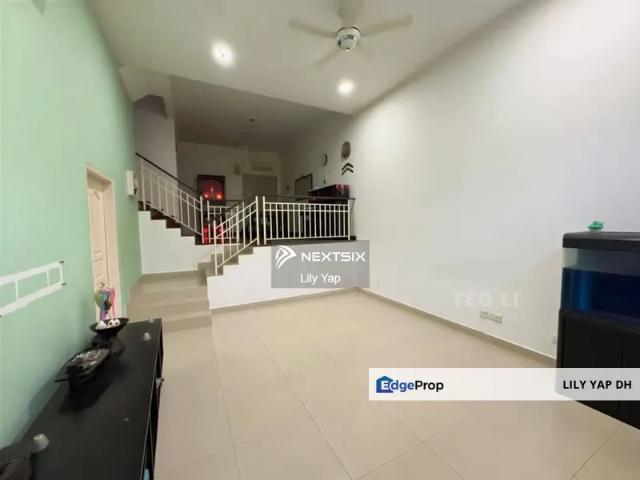 House for sale in Seksyen 31, Shah Alam
