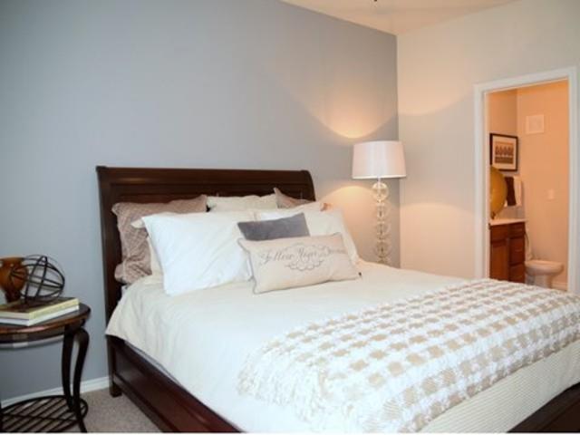 Apartment for rent in Irving