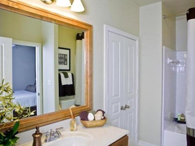 Apartment for rent in Irving