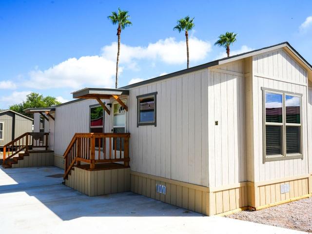 Apartment for rent in Kansas