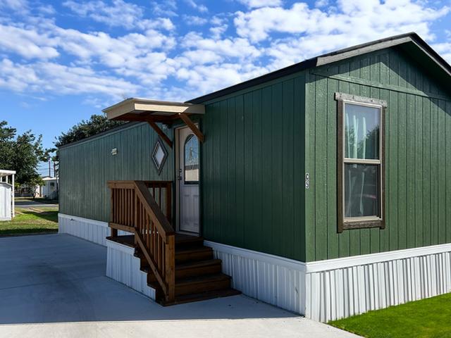 Apartment for rent in Kansas