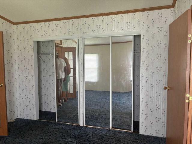 Apartment for rent in Kansas