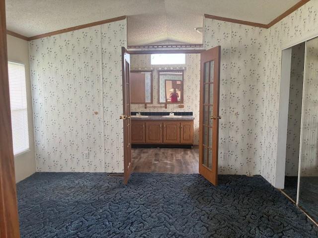 Apartment for rent in Kansas