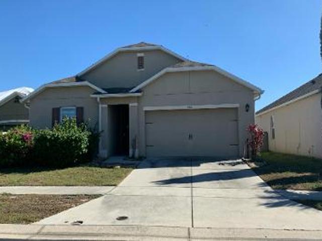 House for sale in Winter Haven, Florida