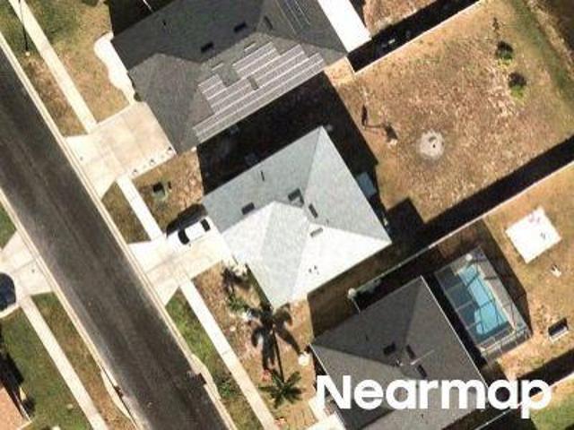 House for sale in Winter Haven, Florida