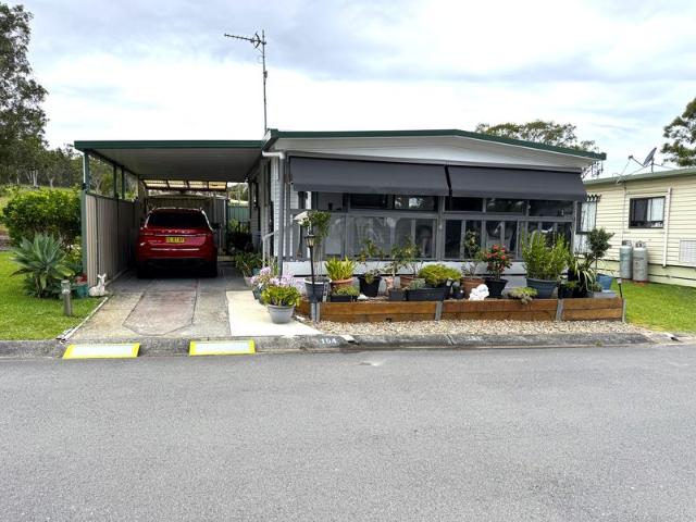 House for sale in Lake Munmorah, New South Wales