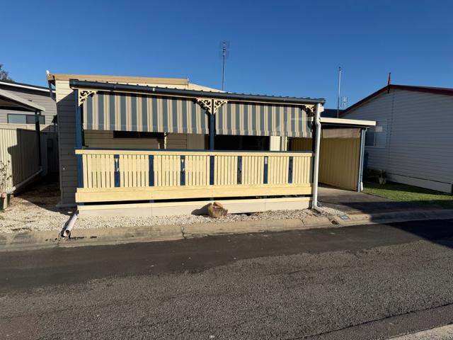 House for sale in Lake Munmorah, New South Wales
