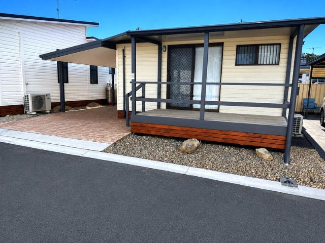 House for sale in Lake Munmorah, New South Wales