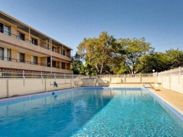 Apartment for rent in Cambridge, Western Australia