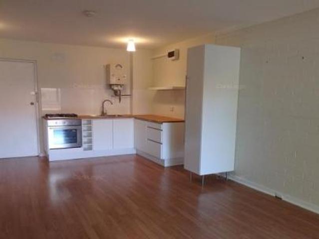 Apartment for rent in Cambridge, Western Australia