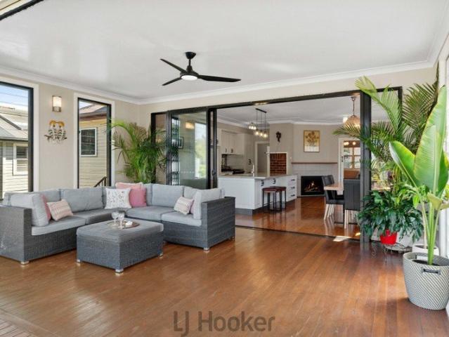 House for sale in Ambergate, New South Wales