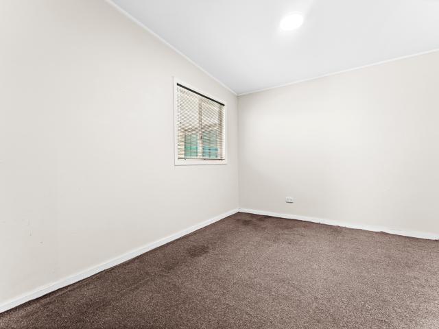 House for sale in Lake Munmorah, Central Coast Council