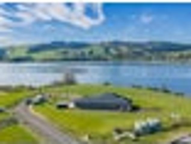 House for sale in Waihola, Clutha District