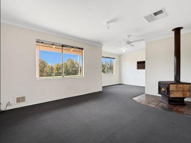 House for rent in South Lake, Western Australia