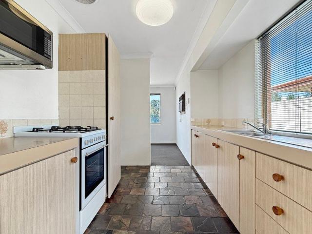 House for rent in South Lake, Western Australia