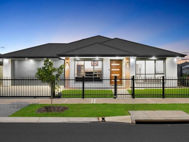 House for sale in Virginia, Adelaide