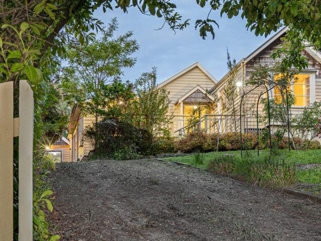 House for sale in Daylesford, Shire of Hepburn