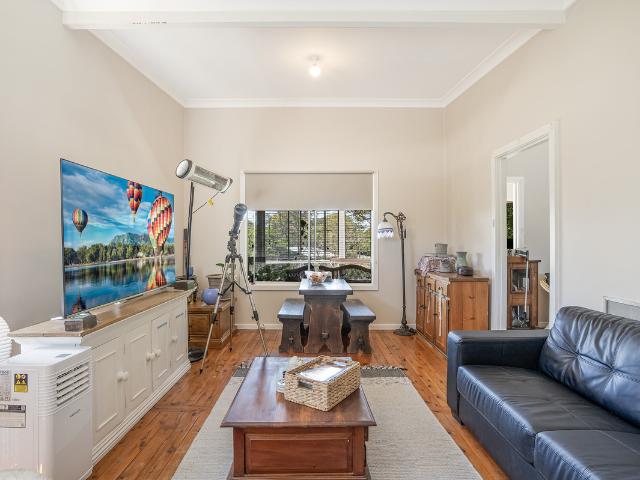 House for sale in Gwandalan, New South Wales