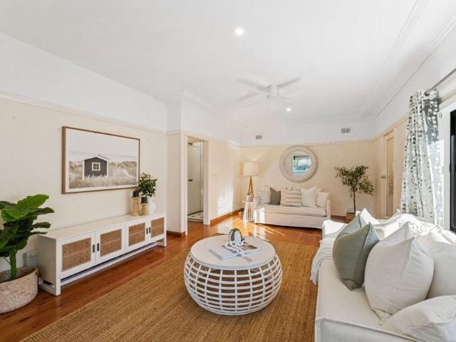 House for rent in The Entrance, New South Wales