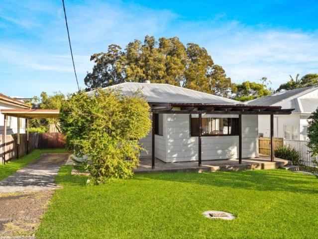 House for rent in The Entrance, New South Wales