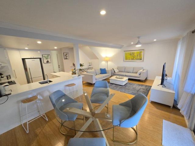 Townhouse for sale in Fernbrook, Queensland