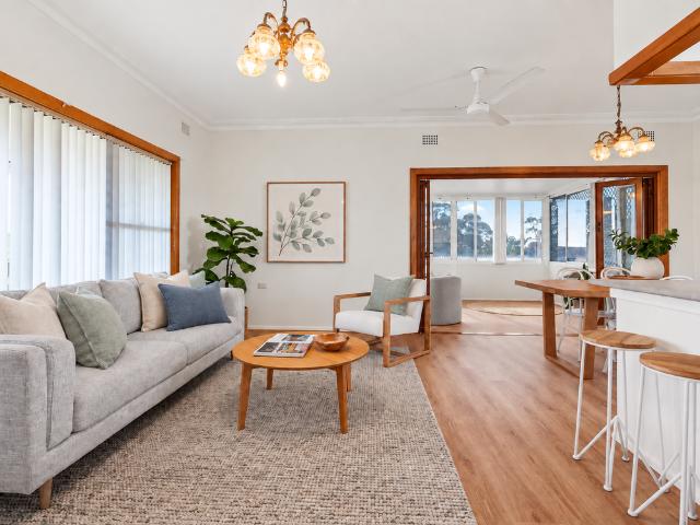House for rent in Ambergate, New South Wales