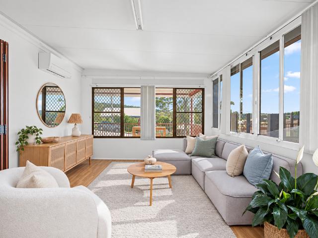 House for rent in Ambergate, New South Wales