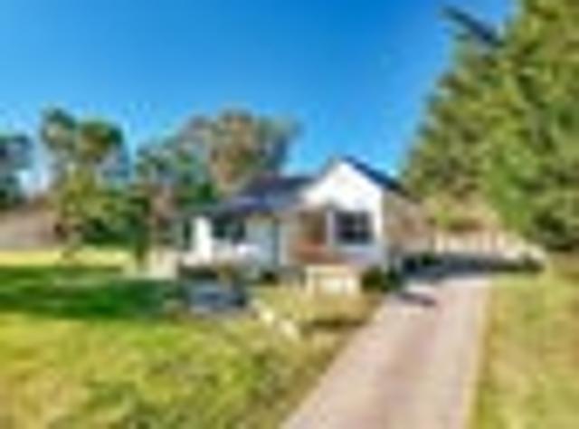 House for sale in Wanganui District