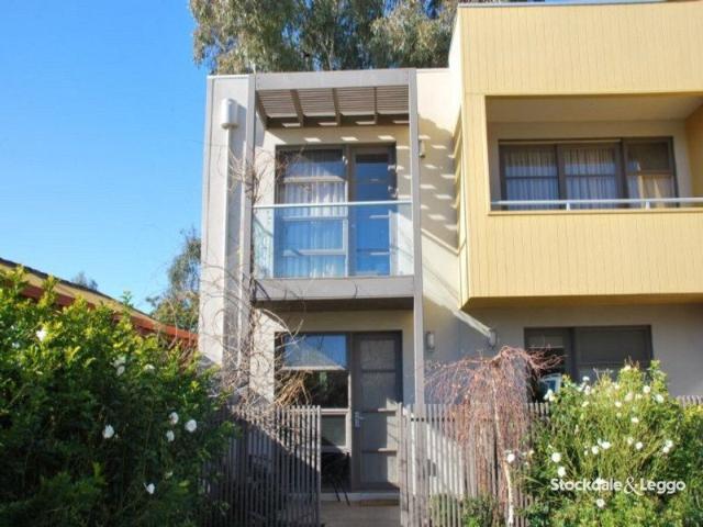 Townhouse for sale in Shepparton, Victoria