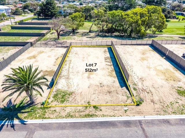 House for sale in Goolwa South, Alexandrina Council