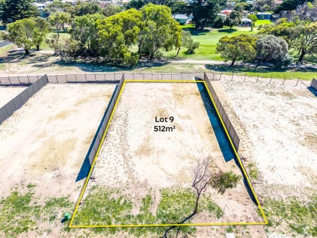 House for sale in Goolwa South, Alexandrina Council