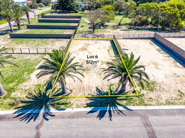 House for sale in Goolwa South, Alexandrina Council
