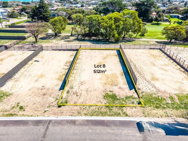 House for sale in Goolwa South, Alexandrina Council