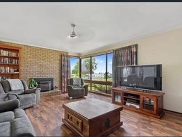 House for rent in Mulwala, New South Wales