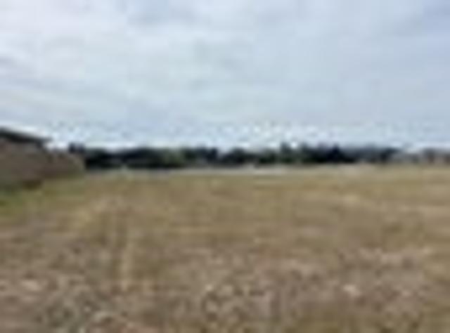 Land for sale in Canterbury